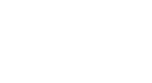 Thermo Diesel