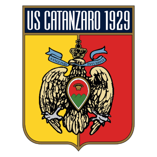 Catanzaro Calcio Official Fan Partner